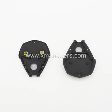 Silicone Rubber Switch Push Button Keypad for Automative